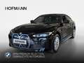 BMW i4 Schwarz - thumbnail 11