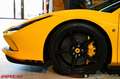 Ferrari F8 Tributo F8 Tributo Coupe 3.9 Giallo - thumbnail 9