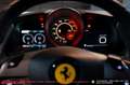 Ferrari F8 Tributo F8 Tributo Coupe 3.9 Giallo - thumbnail 10