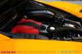 Ferrari F8 Tributo F8 Tributo Coupe 3.9 Giallo - thumbnail 11