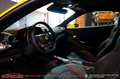 Ferrari F8 Tributo F8 Tributo Coupe 3.9 Giallo - thumbnail 3