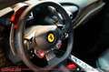 Ferrari F8 Tributo F8 Tributo Coupe 3.9 Giallo - thumbnail 13