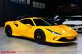 Ferrari F8 Tributo F8 Tributo Coupe 3.9 Giallo - thumbnail 1