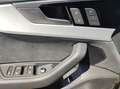 Audi S5 3.0 TDI quattro competition*Navi*Ma Schwarz - thumbnail 13