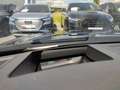 Audi S5 3.0 TDI quattro competition*Navi*Ma Schwarz - thumbnail 16