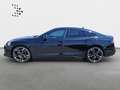 Audi S5 3.0 TDI quattro competition*Navi*Ma Schwarz - thumbnail 4
