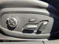 Audi S5 3.0 TDI quattro competition*Navi*Ma Czarny - thumbnail 12