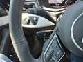 Audi S5 3.0 TDI quattro competition*Navi*Ma Schwarz - thumbnail 14