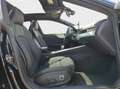 Audi S5 3.0 TDI quattro competition*Navi*Ma Schwarz - thumbnail 5