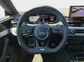 Audi S5 3.0 TDI quattro competition*Navi*Ma Czarny - thumbnail 8