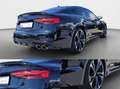 Audi S5 3.0 TDI quattro competition*Navi*Ma Schwarz - thumbnail 23