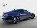 Audi S5 3.0 TDI quattro competition*Navi*Ma Schwarz - thumbnail 17