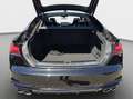 Audi S5 3.0 TDI quattro competition*Navi*Ma Czarny - thumbnail 11