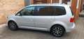 Volkswagen Touran 2.0 TDI, 7 Sitze, Panorama-Schiebedach Grijs - thumbnail 4