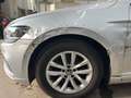 Volkswagen Passat Variant Business DSG Active Info MATRIX Argent - thumbnail 17