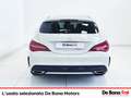 Mercedes-Benz CLA 200 shooting brake 200 premium auto Weiß - thumbnail 5