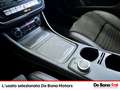 Mercedes-Benz CLA 200 shooting brake 200 premium auto Weiß - thumbnail 14