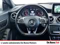 Mercedes-Benz CLA 200 shooting brake 200 premium auto Weiß - thumbnail 10