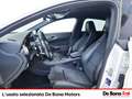 Mercedes-Benz CLA 200 shooting brake 200 premium auto Weiß - thumbnail 7