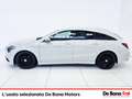 Mercedes-Benz CLA 200 shooting brake 200 premium auto Weiß - thumbnail 3