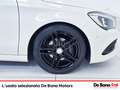 Mercedes-Benz CLA 200 shooting brake 200 premium auto Weiß - thumbnail 16