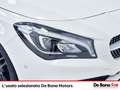 Mercedes-Benz CLA 200 shooting brake 200 premium auto Weiß - thumbnail 17