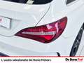 Mercedes-Benz CLA 200 shooting brake 200 premium auto Weiß - thumbnail 19