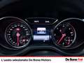 Mercedes-Benz CLA 200 shooting brake 200 premium auto Weiß - thumbnail 11