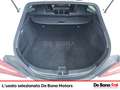 Mercedes-Benz CLA 200 shooting brake 200 premium auto Weiß - thumbnail 18
