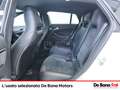 Mercedes-Benz CLA 200 shooting brake 200 premium auto Weiß - thumbnail 8