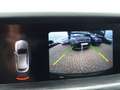 Alfa Romeo Stelvio 2.2 Diesel 16V 140W Super AT8-Q4-AHK- Grau - thumbnail 20