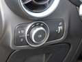 Alfa Romeo Stelvio 2.2 Diesel 16V 140W Super AT8-Q4-AHK- Grau - thumbnail 11