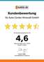 Alfa Romeo Stelvio 2.2 Diesel 16V 140W Super AT8-Q4-AHK- Grau - thumbnail 3