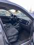 Skoda Kodiaq 2.0 CR TDi Style DSG (EU6AP) Gris - thumbnail 14
