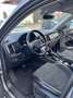 Skoda Kodiaq 2.0 CR TDi Style DSG (EU6AP) Gris - thumbnail 15