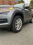 Skoda Kodiaq 2.0 CR TDi Style DSG (EU6AP) Gris - thumbnail 6
