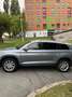 Skoda Kodiaq 2.0 CR TDi Style DSG (EU6AP) Gris - thumbnail 7