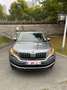 Skoda Kodiaq 2.0 CR TDi Style DSG (EU6AP) Gris - thumbnail 2