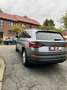 Skoda Kodiaq 2.0 CR TDi Style DSG (EU6AP) Gris - thumbnail 5