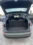 Skoda Kodiaq 2.0 CR TDi Style DSG (EU6AP) Gris - thumbnail 13