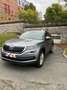 Skoda Kodiaq 2.0 CR TDi Style DSG (EU6AP) Gris - thumbnail 1