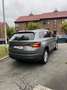 Skoda Kodiaq 2.0 CR TDi Style DSG (EU6AP) Gris - thumbnail 4
