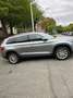 Skoda Kodiaq 2.0 CR TDi Style DSG (EU6AP) Gris - thumbnail 9