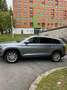 Skoda Kodiaq 2.0 CR TDi Style DSG (EU6AP) Gris - thumbnail 8