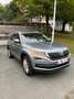 Skoda Kodiaq 2.0 CR TDi Style DSG (EU6AP) Gris - thumbnail 3