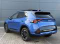 Kia Sportage 1.6 T-GDi Hybrid GT-PlusLine Nu €4.045,- voordeel! - thumbnail 4