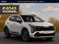 Kia Sportage 1.6 T-GDi Hybrid GT-PlusLine Nu €4.045,- voordeel! - thumbnail 1