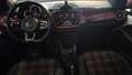 Volkswagen up! GTI 1.0 TSI 85kW Blanc - thumbnail 3