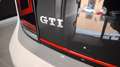 Volkswagen up! GTI 1.0 TSI 85kW Blanc - thumbnail 10