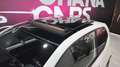 Volkswagen up! GTI 1.0 TSI 85kW Blanc - thumbnail 2